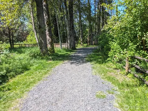 2207 180th Place SE Bothell WA 98012