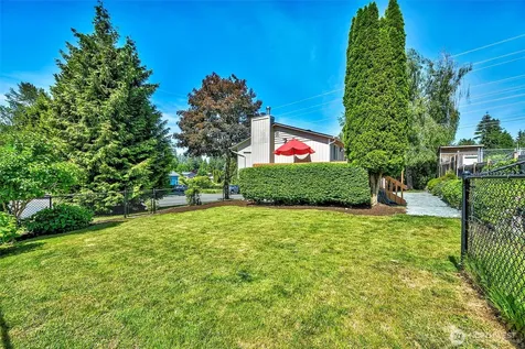 2207 180th Place SE Bothell WA 98012