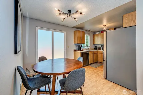 2207 180th Place SE Bothell WA 98012
