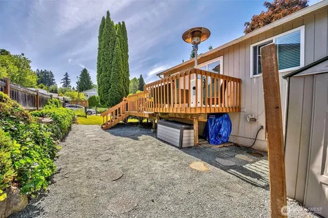 2207 180th Place SE Bothell WA 98012