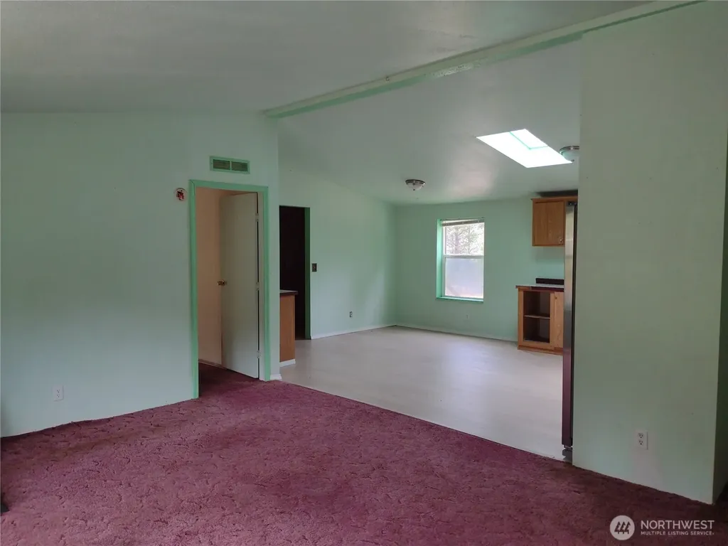 39 Leonard Lane Curlew WA 99118