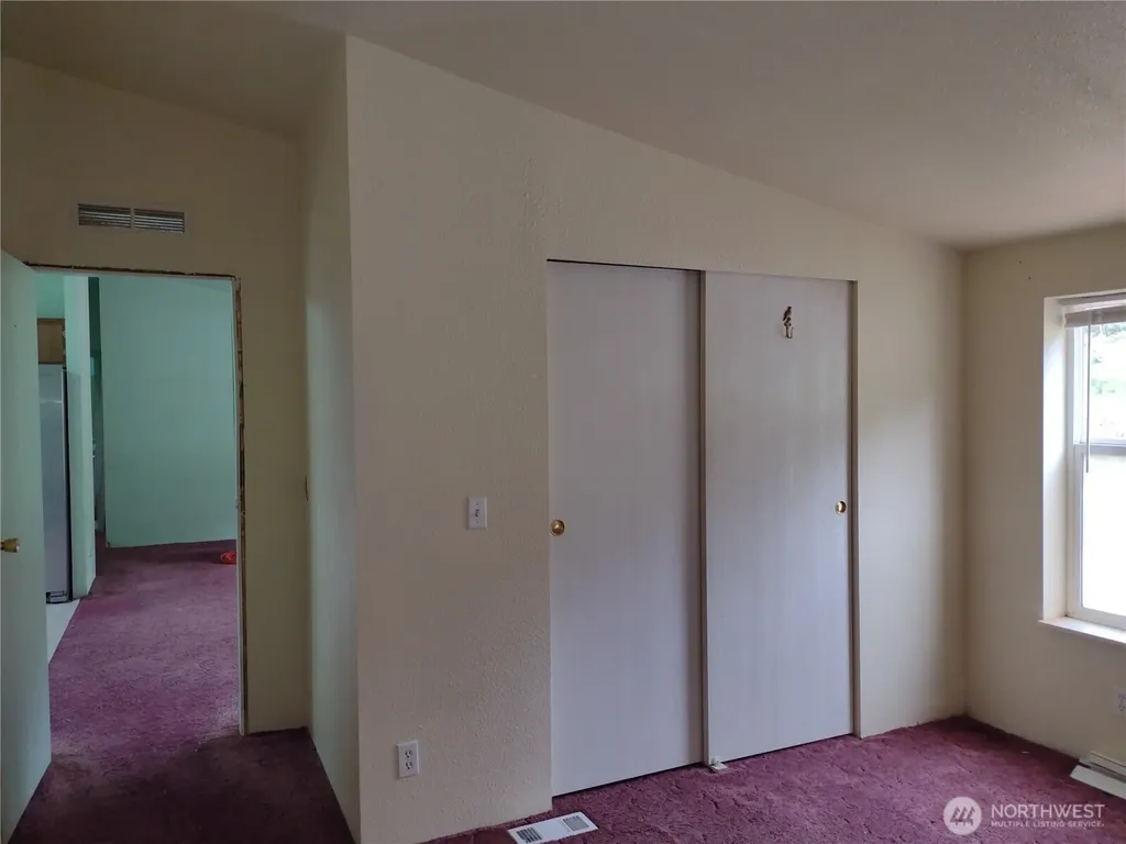 39 Leonard Lane Curlew WA 99118
