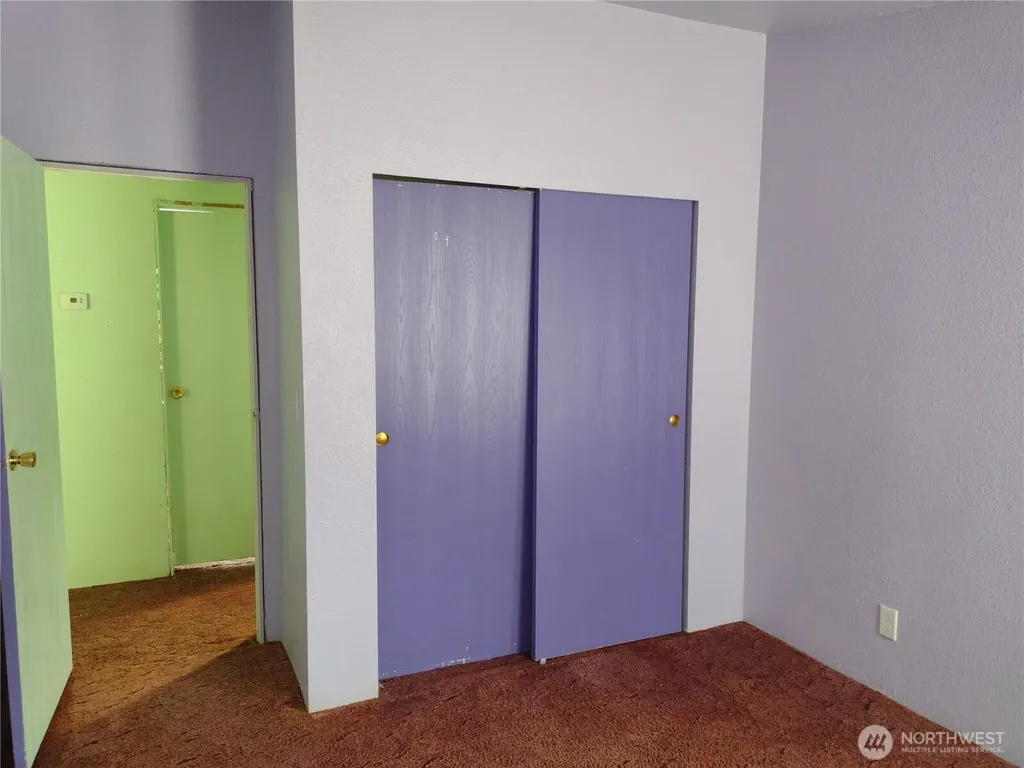 39 Leonard Lane Curlew WA 99118