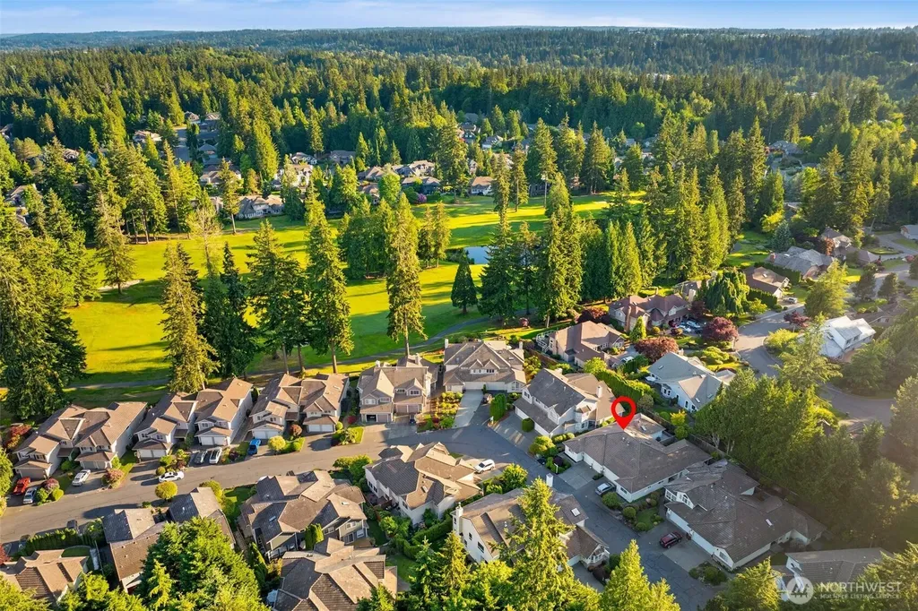 2000 Village Green Drive Mill Creek WA 98012
