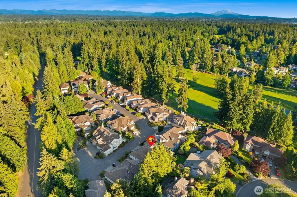 2000 Village Green Drive Mill Creek WA 98012