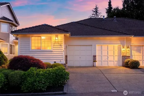 2000 Village Green Drive Mill Creek WA 98012