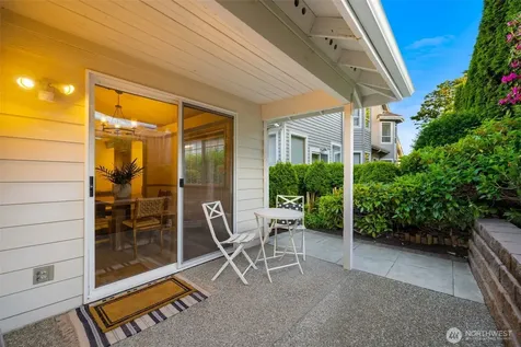 2000 Village Green Drive Mill Creek WA 98012