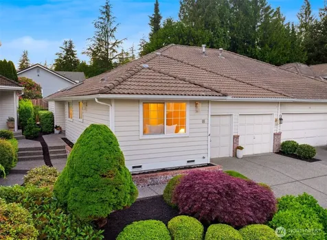 2000 Village Green Drive Mill Creek WA 98012