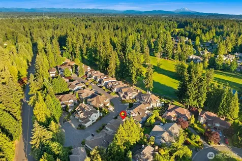 2000 Village Green Drive Mill Creek WA 98012