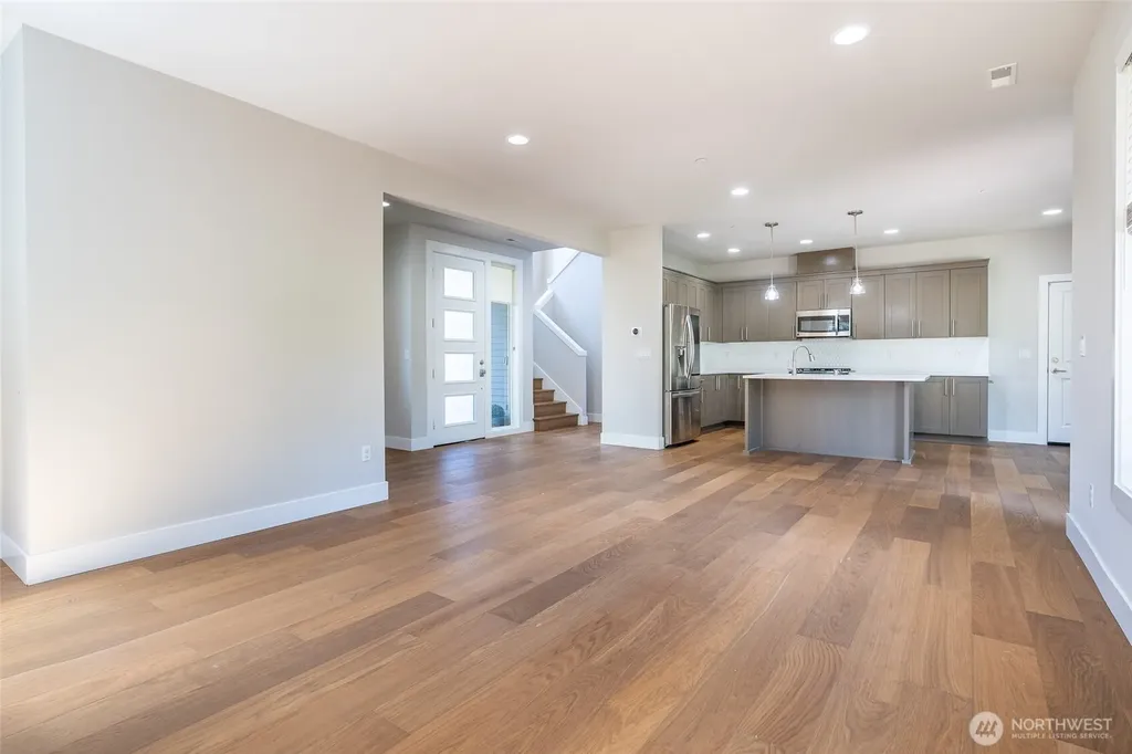 12570 51st Place SE Tukwila WA 98178