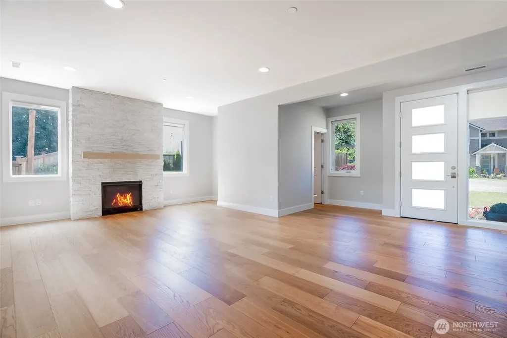 12570 51st Place S Tukwila WA 98178
