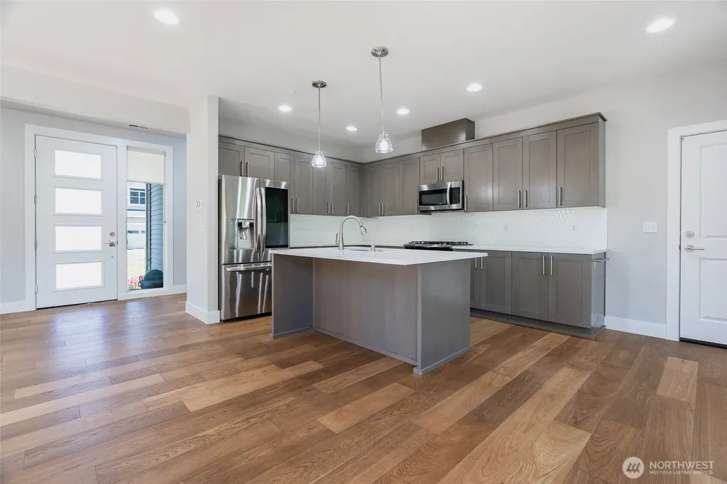 12570 51st Place S Tukwila WA 98178