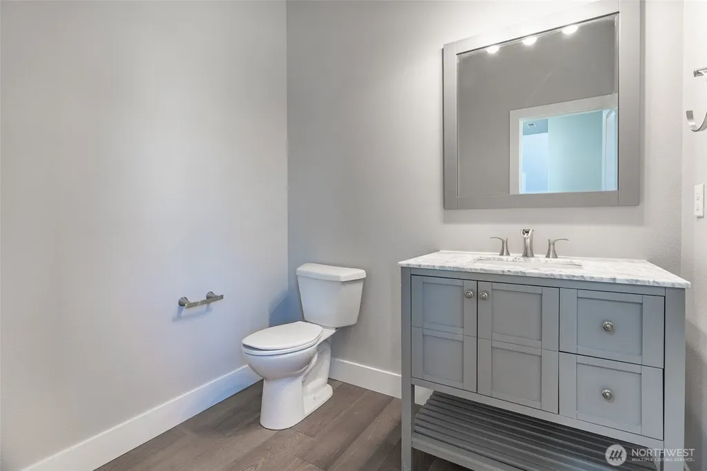 12570 51st Place S Tukwila WA 98178
