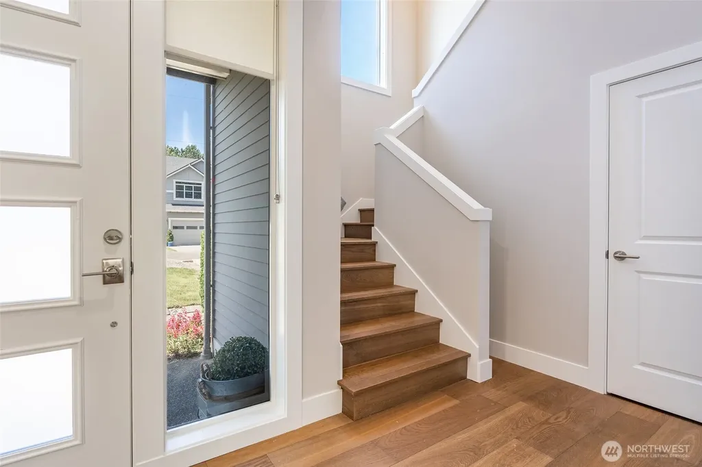 12570 51st Place S Tukwila WA 98178