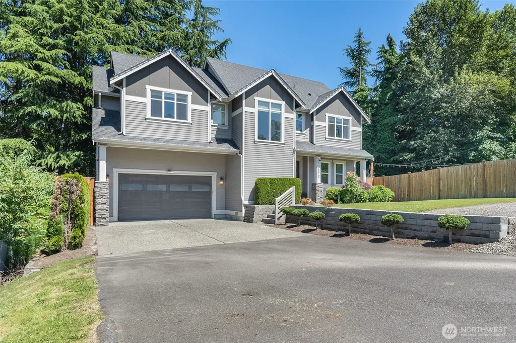 12570 51st Place S Tukwila WA 98178