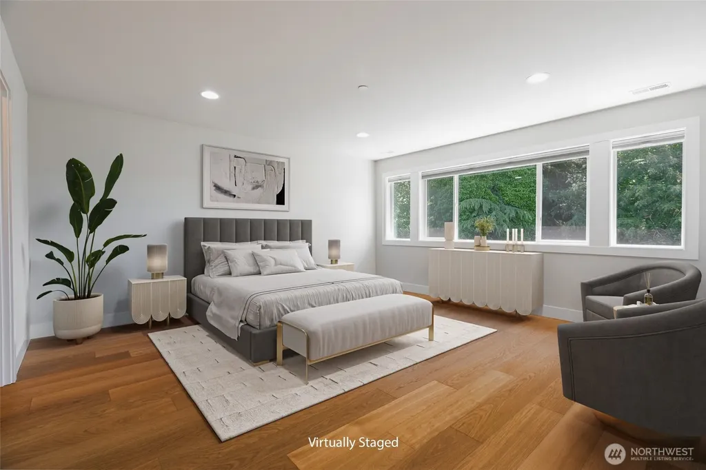 12570 51st Place SE Tukwila WA 98178