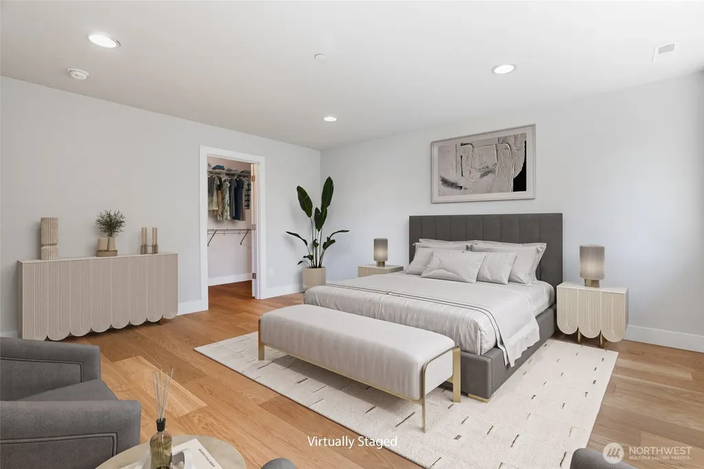 12570 51st Place SE Tukwila WA 98178