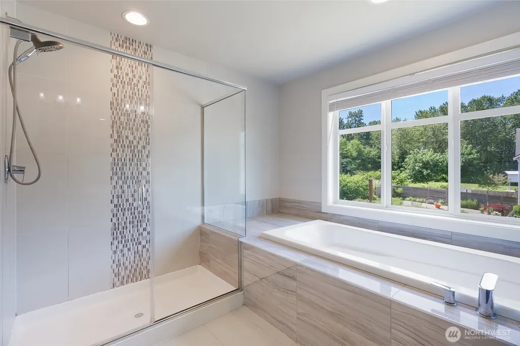 12570 51st Place SE Tukwila WA 98178