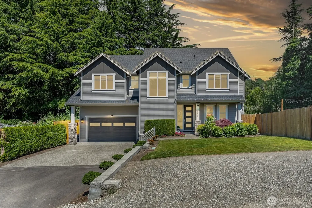 12570 51st Place S Tukwila WA 98178