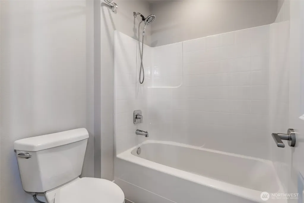 12570 51st Place S Tukwila WA 98178