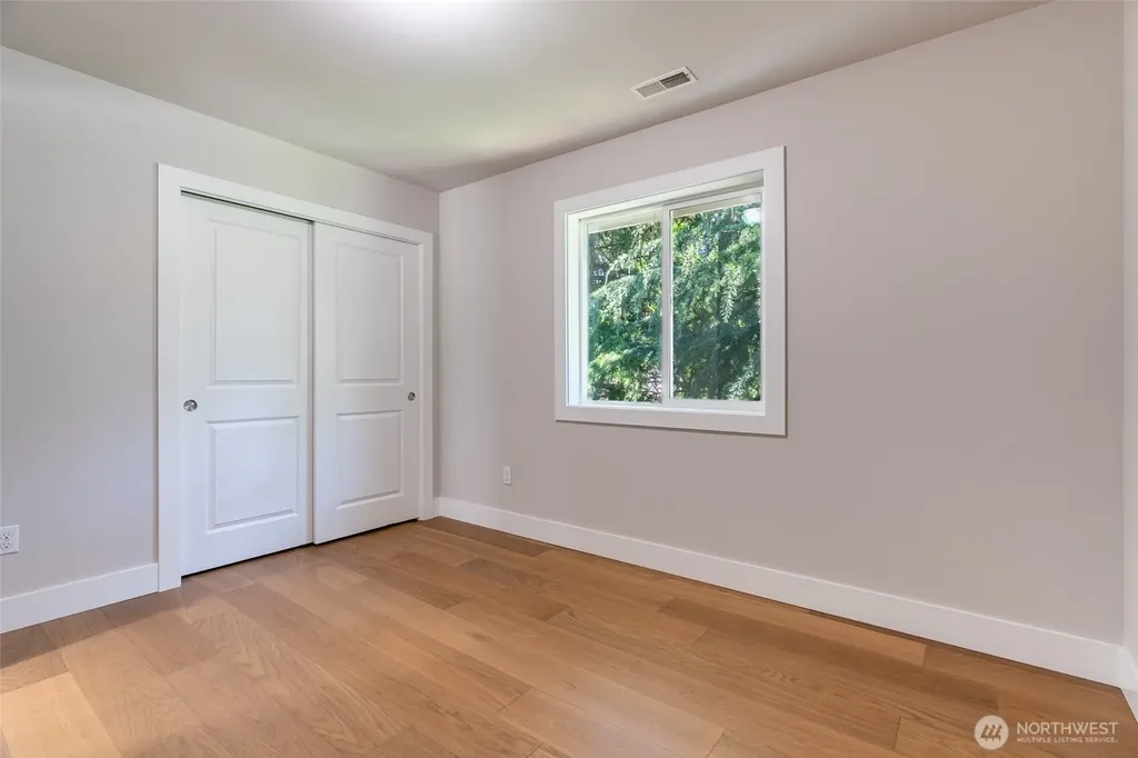12570 51st Place SE Tukwila WA 98178