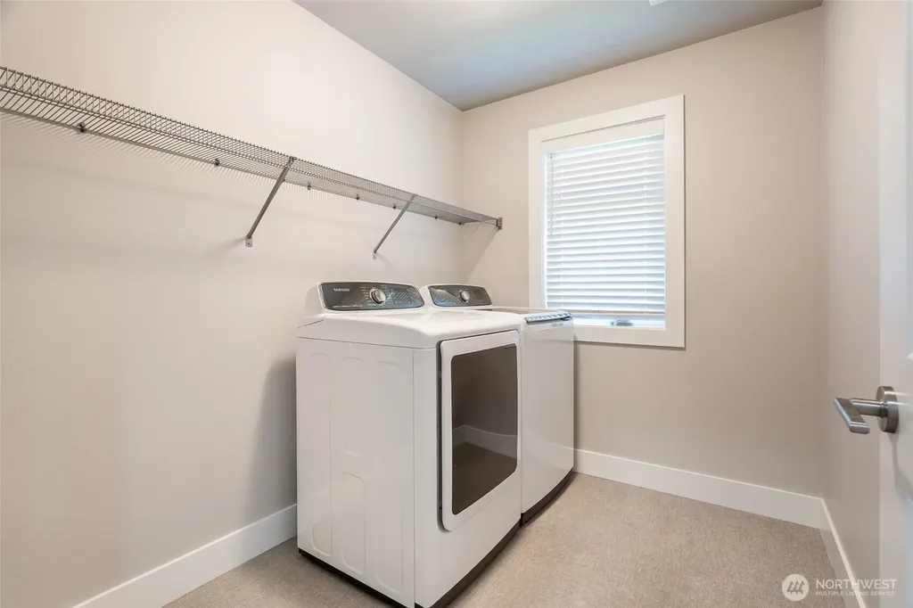 12570 51st Place S Tukwila WA 98178