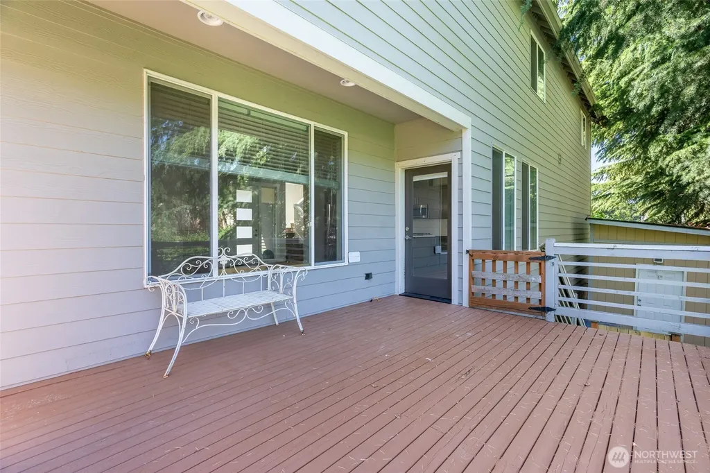 12570 51st Place S Tukwila WA 98178