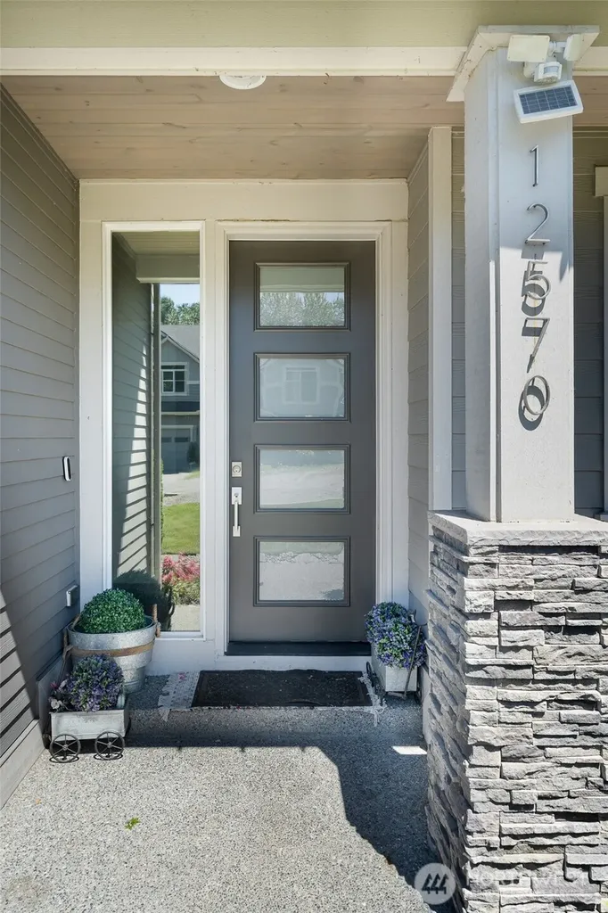 12570 51st Place SE Tukwila WA 98178