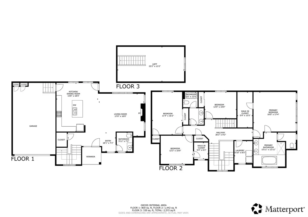 12570 51st Place SE Tukwila WA 98178