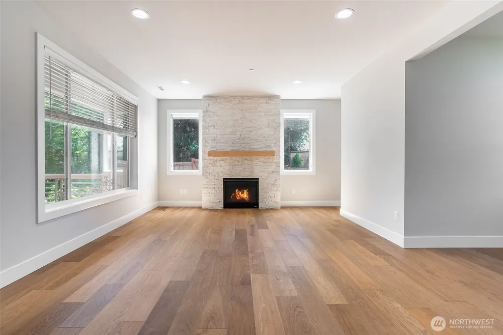 12570 51st Place S Tukwila WA 98178
