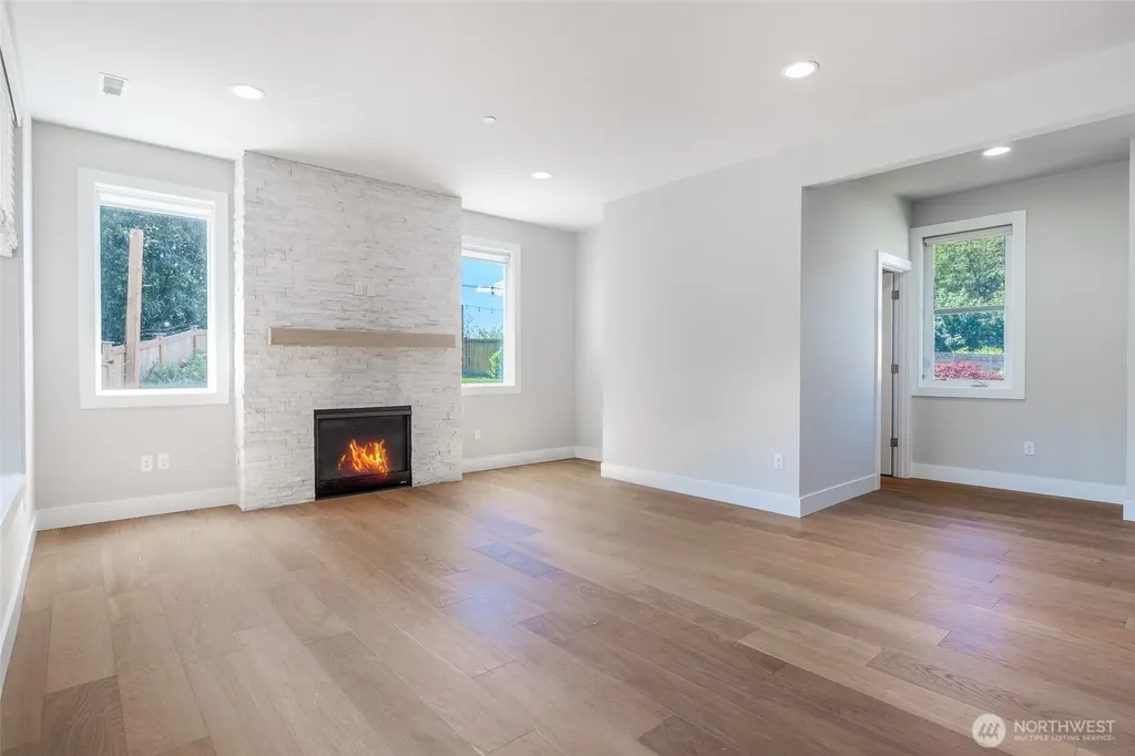 12570 51st Place S Tukwila WA 98178