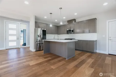 12570 51st Place S Tukwila WA 98178