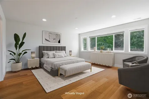 12570 51st Place S Tukwila WA 98178