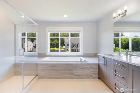 12570 51st Place S Tukwila WA 98178
