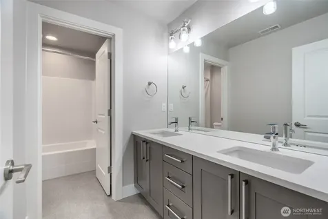 12570 51st Place S Tukwila WA 98178