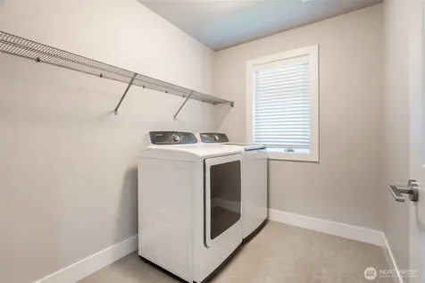 12570 51st Place S Tukwila WA 98178