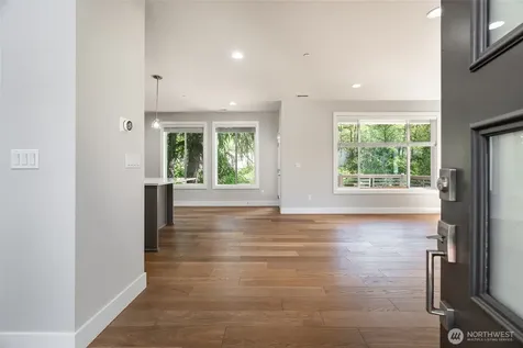 12570 51st Place S Tukwila WA 98178