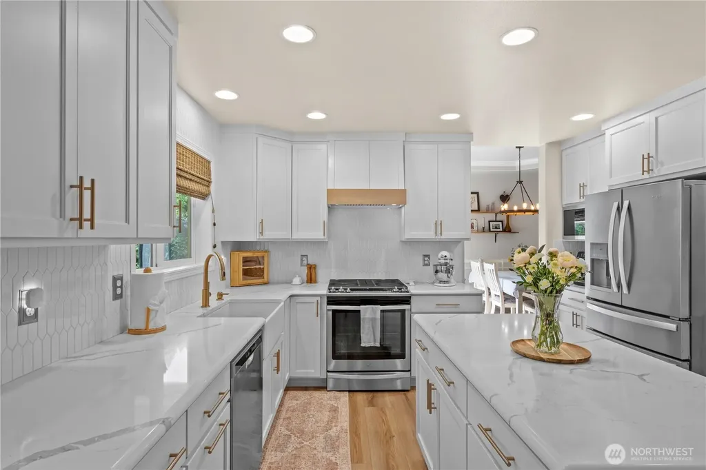 15204 197th Street E Orting WA 98360