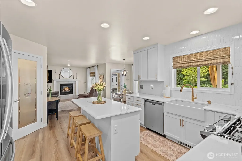 15204 197th Street E Orting WA 98360