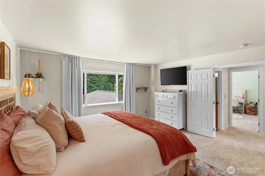 15204 197th Street E Orting WA 98360