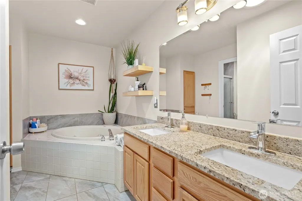 15204 197th Street E Orting WA 98360