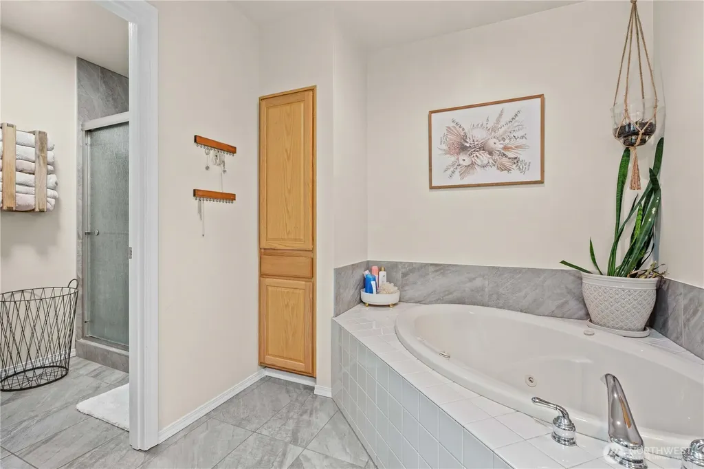 15204 197th Street E Orting WA 98360