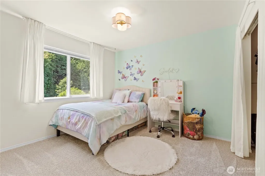 15204 197th Street E Orting WA 98360