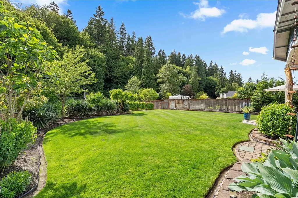 15204 197th Street E Orting WA 98360
