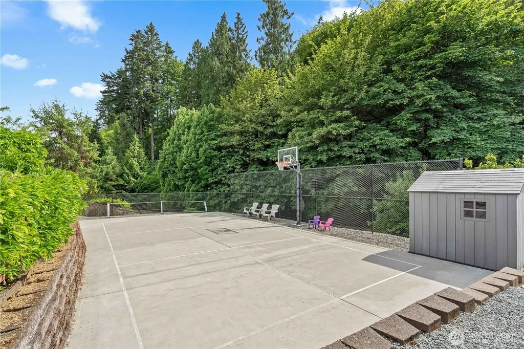 15204 197th Street E Orting WA 98360