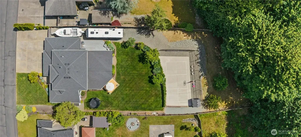 15204 197th Street E Orting WA 98360
