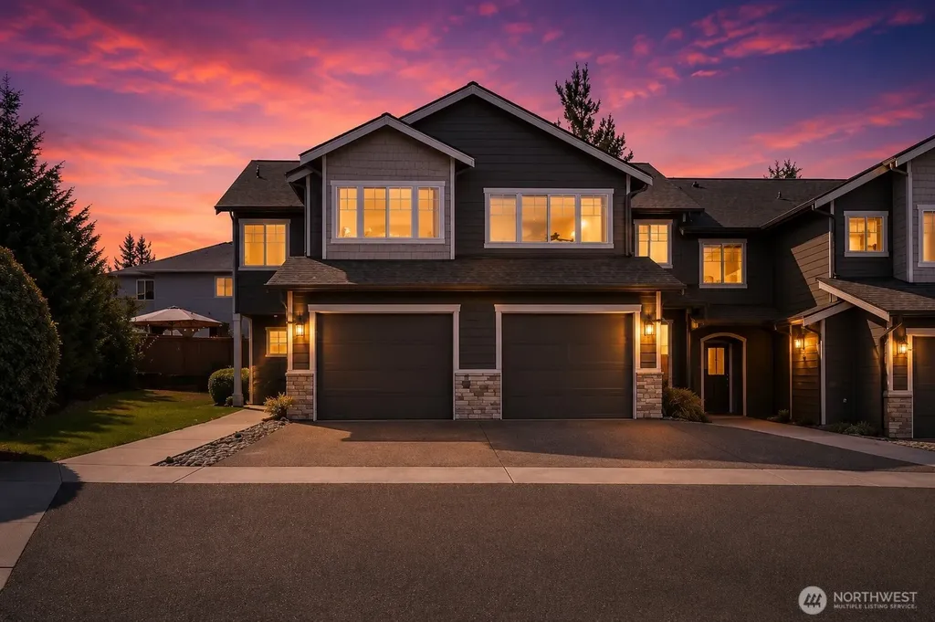 3910 132nd Street SW Lynnwood WA 98087