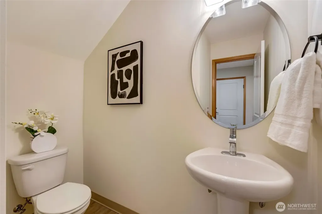 3910 132nd Street SW Lynnwood WA 98087