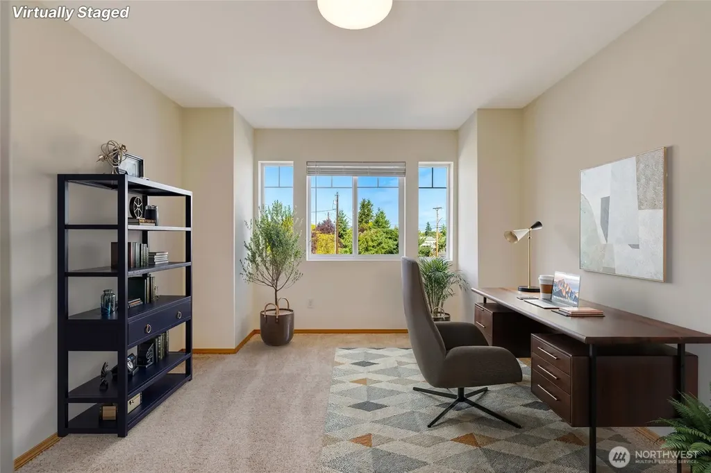 3910 132nd Street SW Lynnwood WA 98087
