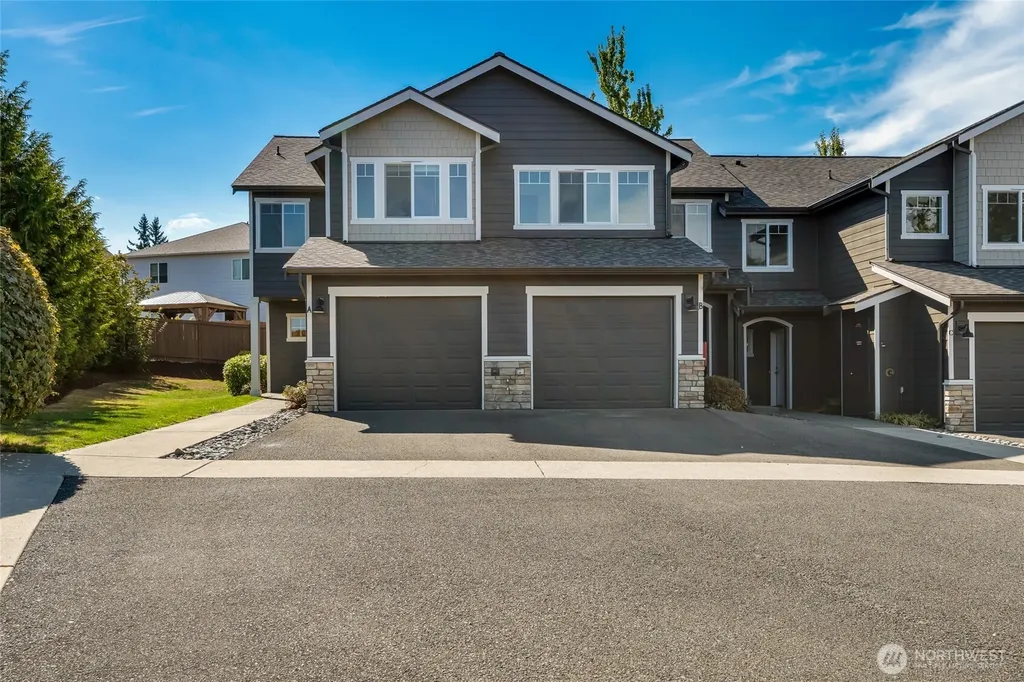 3910 132nd Street SW Lynnwood WA 98087